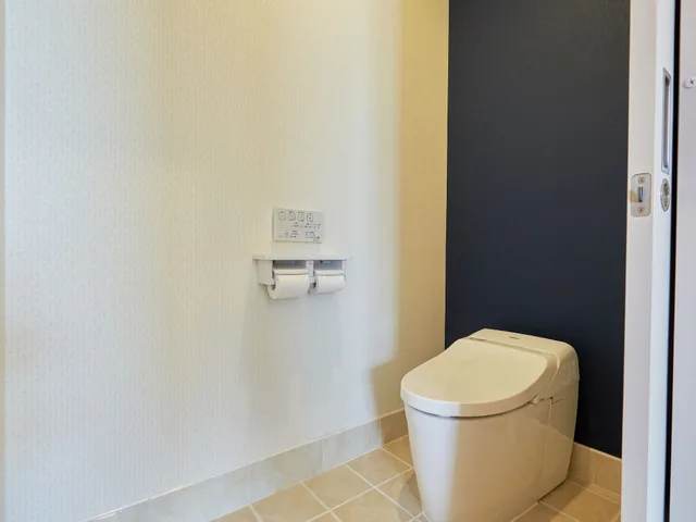كوخ عائلي بسريرين منفصلين وفرشتي فوتون بغرفتي نوم، Cottage Seawind Nakijin 2/9