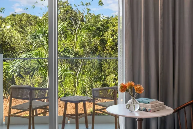 Hotel Indigo Turks Caicos Grace Bay by IHG، Providenciales 33/50