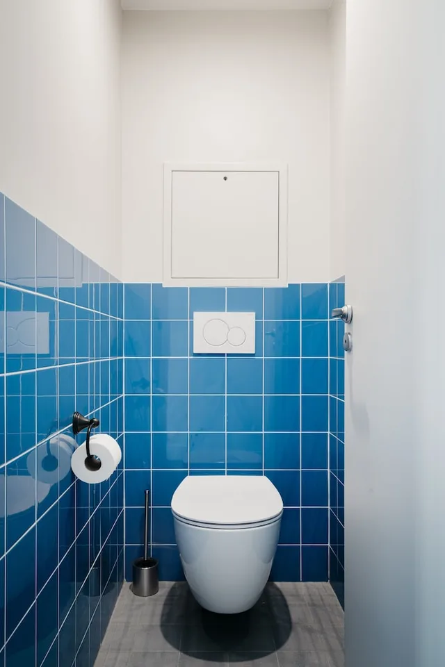 2 Bedrooms, Apartment, 1 Queen and 1 Double Bed, Edgar Suites Louvre - Jour 3/4