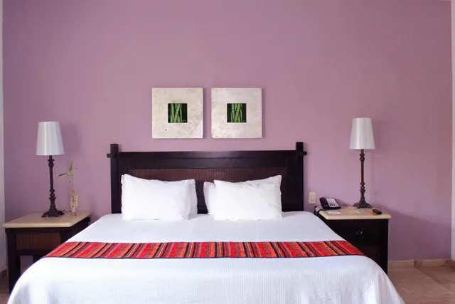 Economy, Single, Street View، Krystal Grand Los Cabos All Inclusive 2/3