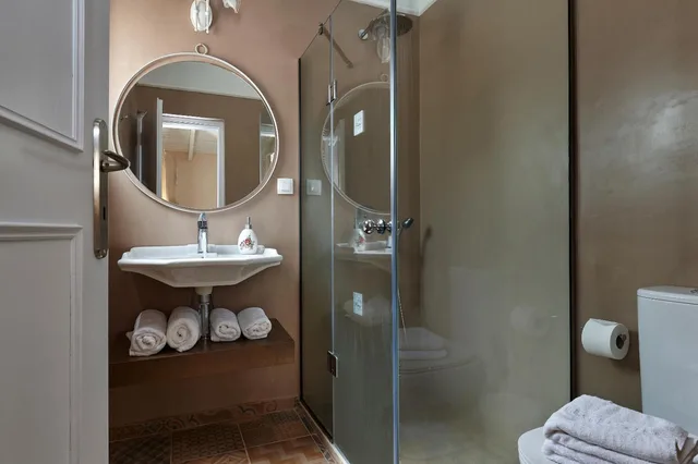 Maisonette، Marni Village 3/4