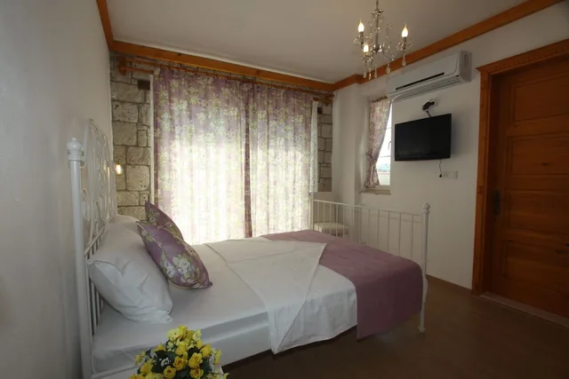 Kemerlihan Deluxe Hotel, Cesme 20/55
