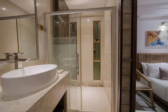 Hotel Ocean Grand At Hulhumale، Male 45/50