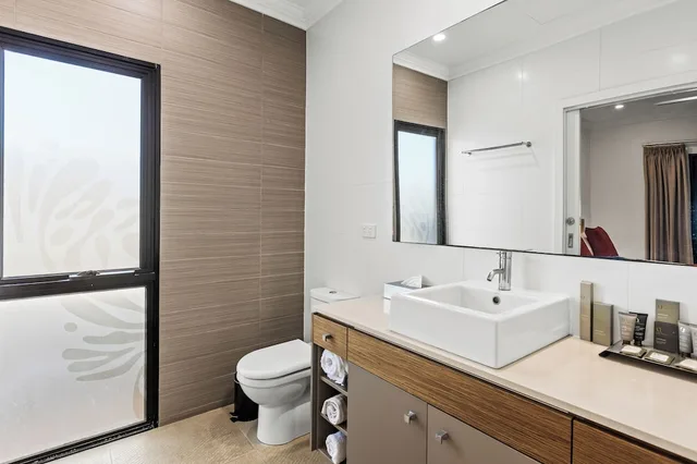 1 Bedroom, Pool, Suite, King Bed، The Pearle of Cable Beach Broome 4/5