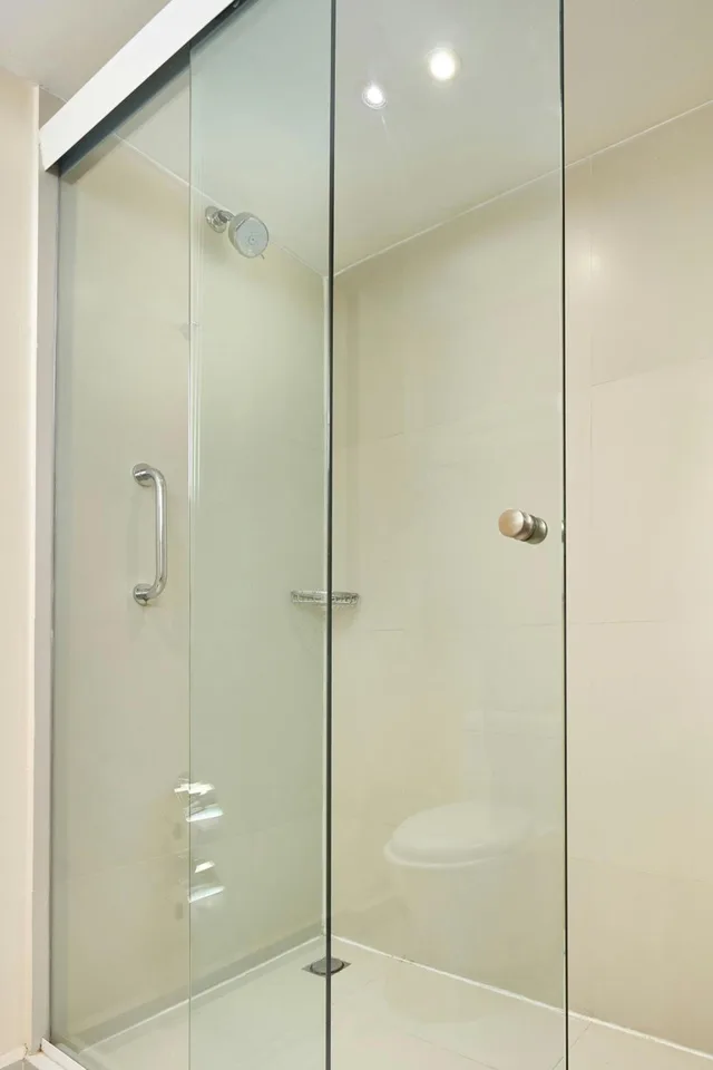 استوديو كبير بسرير كينج بإطلالة على المدينة، Fairfield Inn Suites By Marriott Villahermosa Tabasco 7/7
