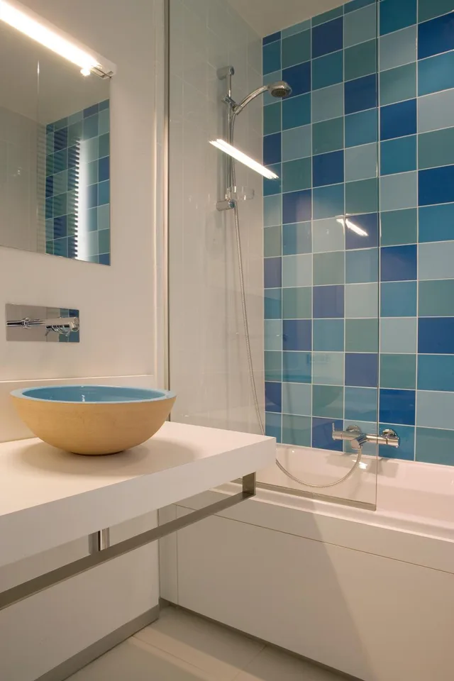 غرفة قياسية بسرير فردي، Parkhotel Roeselare 9/10