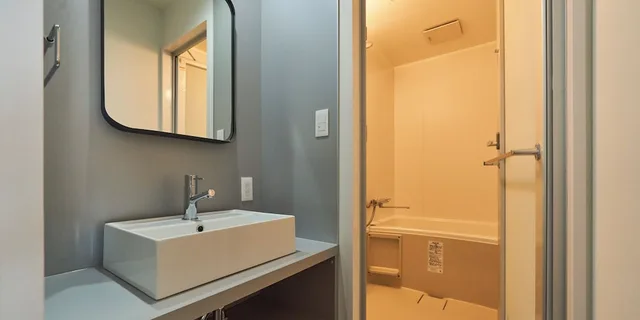 غرفة تنفيذية بسريرين منفصلين، Princess Garden Hotel 4/4