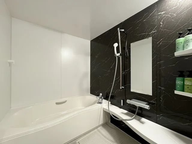 غرفة فاخرة بسرير كوين للمدخنين، Hotel Gran Villa 9/10