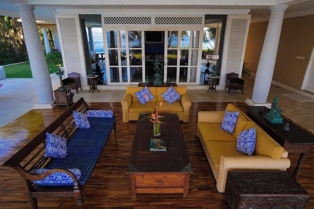 Raaga Samudra Villa، Klungkung 22/42