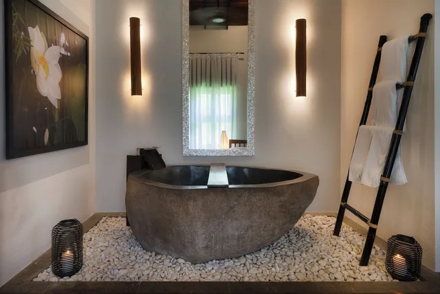 Garden, House، Eraeliya Villas Gardens 7/7