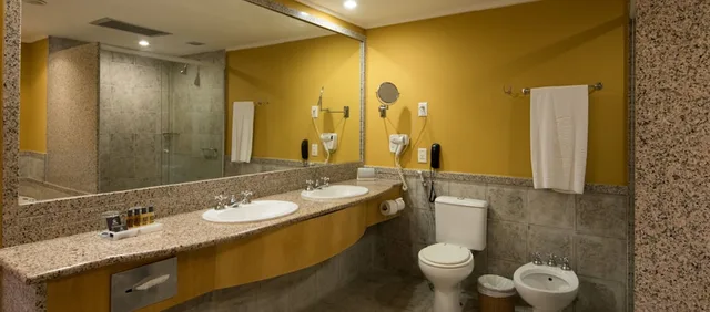 شقة، Hotel Vila Gale Eco Resort de Angra 12/13