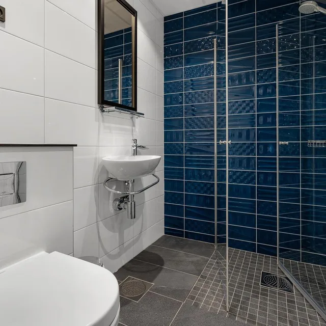 غرفة كلاسيكية مفردة، Profilhotels Richmond 20/21