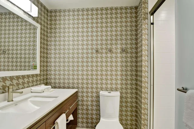 استوديو بسرير كينج، Home2 Suites By Hilton Dayton Vandalia Oh 5/8