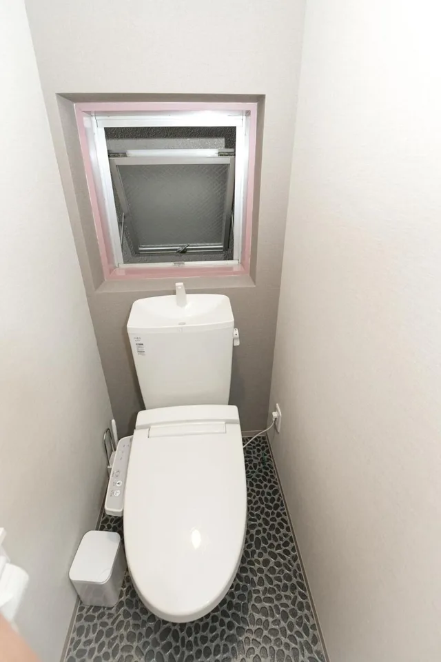 غرفة اقتصادية بسرير مزدوج أو سريرين منفصلين، Bnb+ Asakusa Hostel 7/9