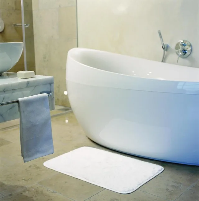Luxury, Double Bed, The g Hotel & Spa 7/7