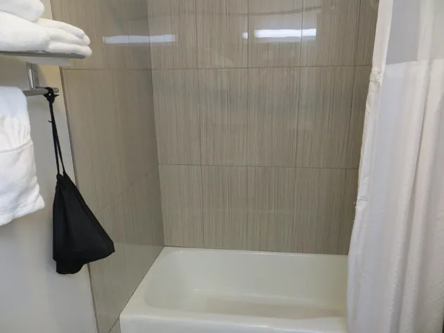 غرفة بسرير كوين، Hotel Parmani 7/8