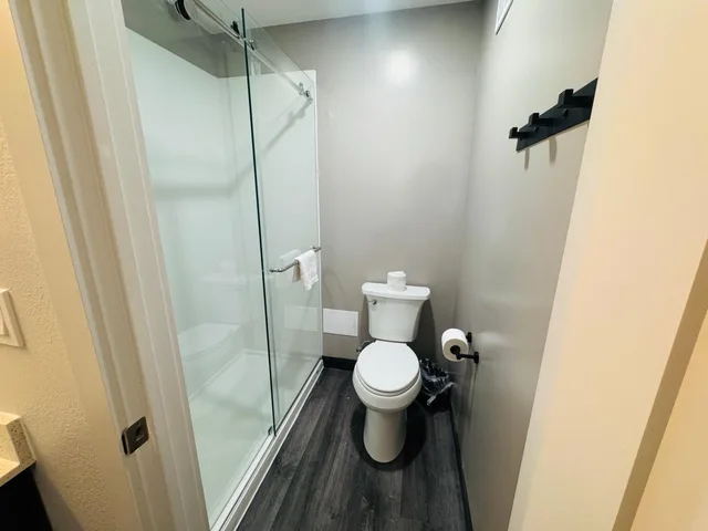 غرفة بسرير كوين لذوي الإعاقة، Motel6 Southgate, MI - Detroit 9/10
