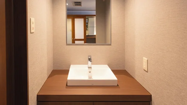 Standard, Twin Beds, No Bathroom، Ooedo Onsen Monogatari Shima Saichoraku 5/5