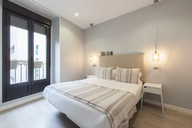 Design, Studio، Arenal Suites 1/4