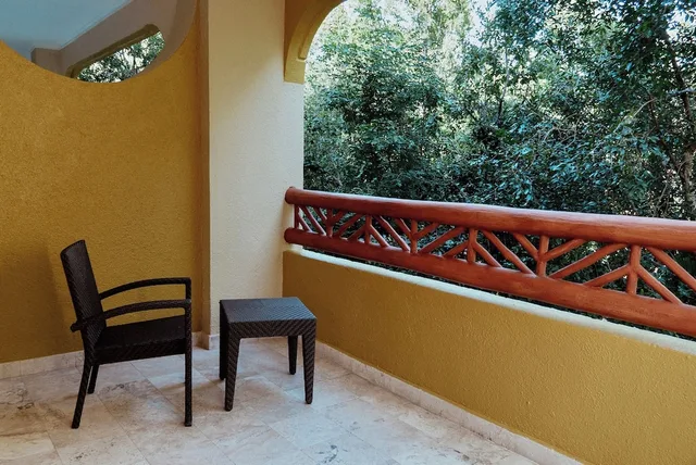 Catalonia Royal Tulum - Adults only، بلايا ديل كارمن 7/72