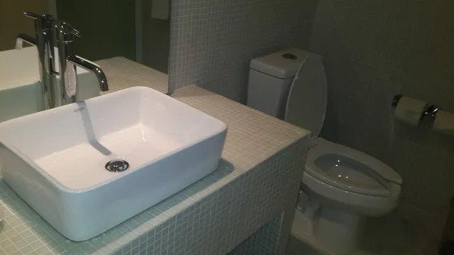 Pool, King Bed، We Hotel Acapulco 8/10