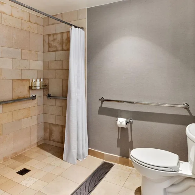 Room, King Bed, Resort View، Jw Marriott Desert Ridge Resort And Spa Phoenix 9/12