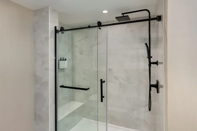 Standard, Multiple Beds، Niagara Fallsview Hotel & Suites 5/6