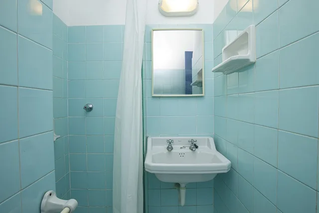 Room, Triple, 3 Beds, Hostal Mas 7/7