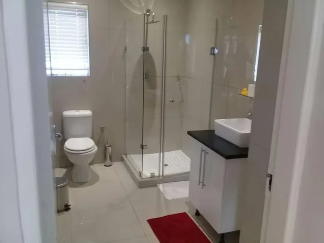 استوديو أساسي بسرير مزدوج، Apollo Hotel 3/4