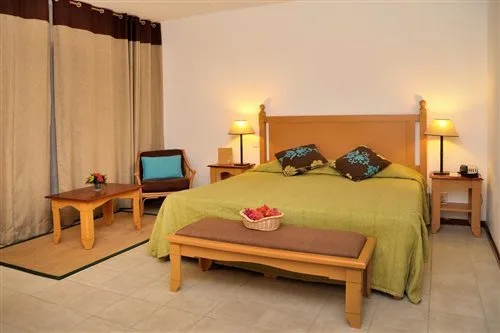 غرفة سوبيريور مفردة، Casuarina Resort and Spa 1/1