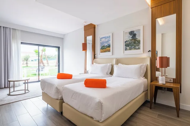 Regency Salgados Hotel and Spa، Albufeira 21/60