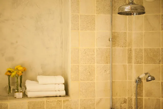 غرفة سوبيريور بسريرين منفصلين، Hotel Europe Saint Severin Paris 3/3