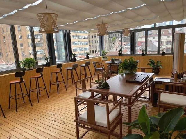Home Business travel Inn (Shanghai East Nanjing Road The Bund Center)، Pudong 37/41