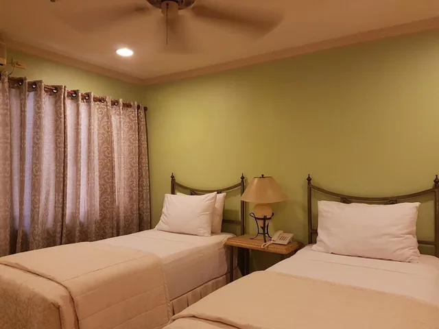 Condo, Luxury, Mountain Side, Sophia Suites Residence Hotel 5/10