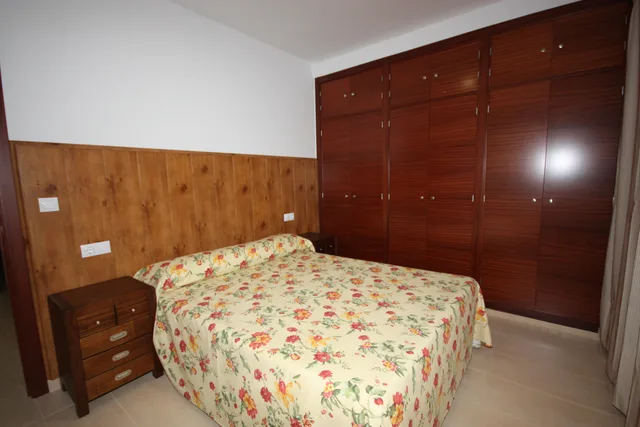 شقة بـ3 غرف نوم، Campillo Apartamentos Rurales 3/4