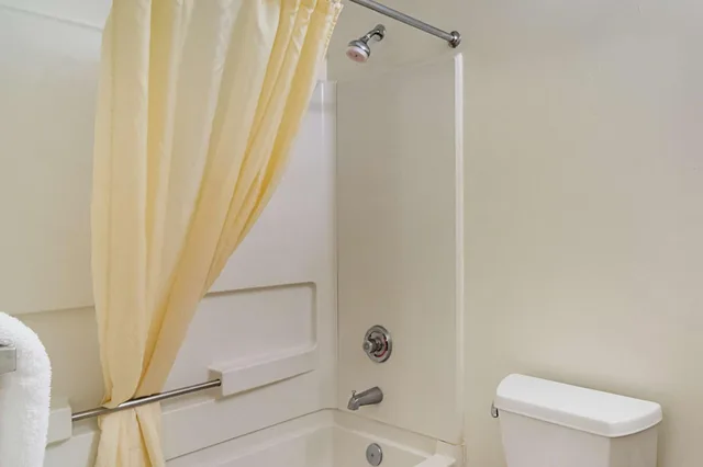 Room, Quadruple, Studio 6 Extended Stay - Fayetteville, NC - Fort Liberty Area 6/7