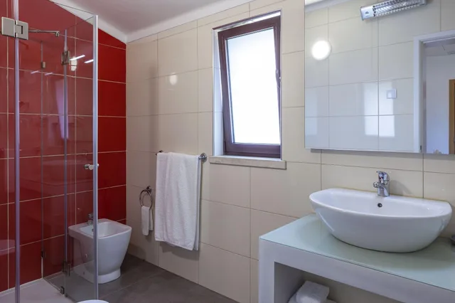 Double Bed, with View, Balcony, Casa Do Outeiro 7/9