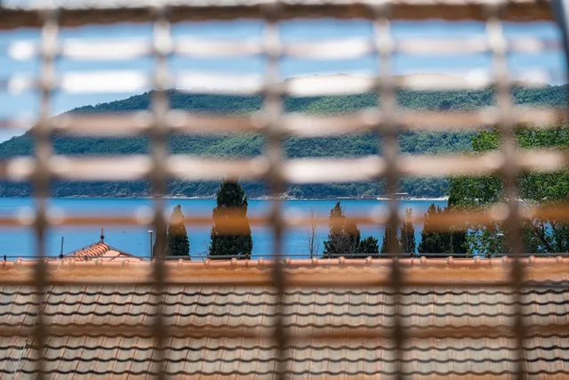Hotel Aquamarin Budva، بودفا 44/50