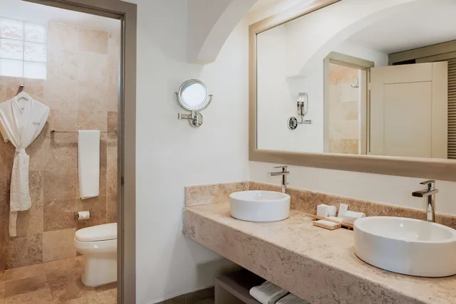 Catalonia Playa Maroma - All Inclusive، بلايا ديل كارمن 35/36