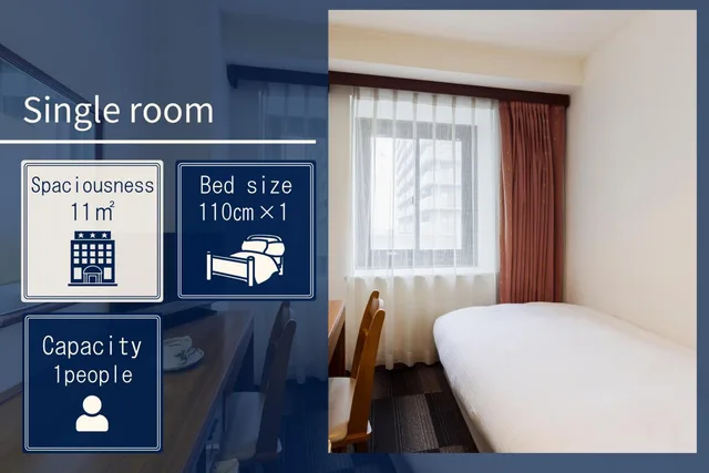 غرفة مفردة بحوض استحمام للمدخنين، City Hotel Airport In Prince 3/6