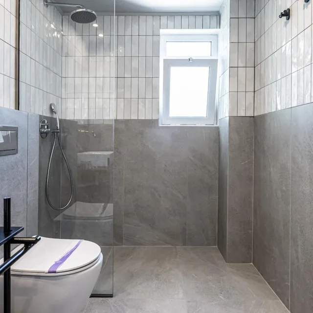 غرفة عائلية، Hotel Helios 5/10
