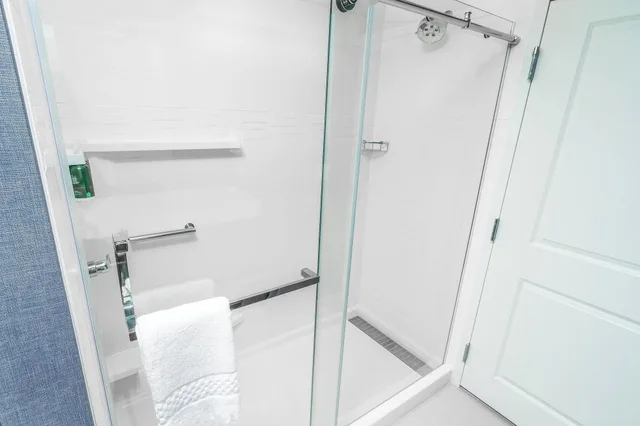 جناح بغرفتي نوم، Residence Inn By Marriott Reno Sparks 2/2