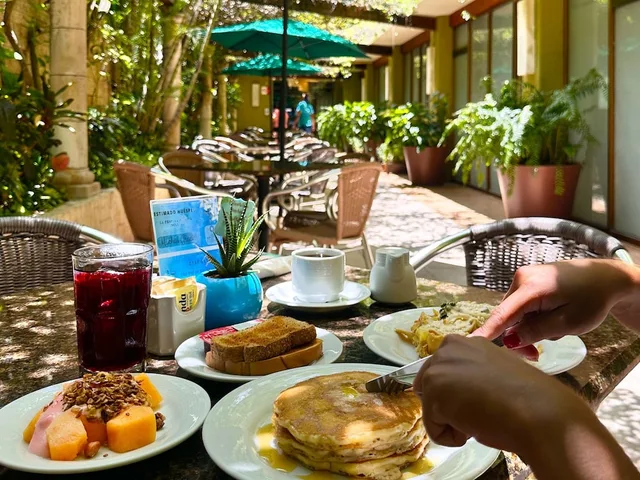Hotel Casa Colonial Cozumel، Cozumel 41/50