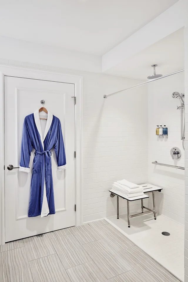 Room, 2 Queen Beds, Ocean Front, Balcony, Terrace, Accessible, Isla Bella Beach Resort 7/11