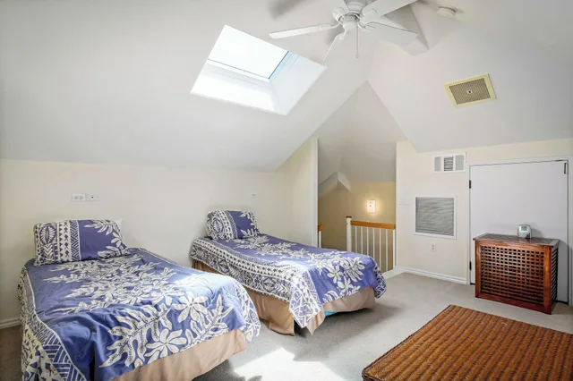 2 Bedrooms, Condo, Loft, Golf Course View, 2 Bathrooms، Fairway Villas Waikoloa by OUTRIGGER 2/10