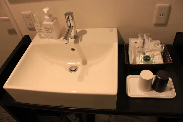 Economy, Double Bed, FURANO NATULUX HOTEL 5/5