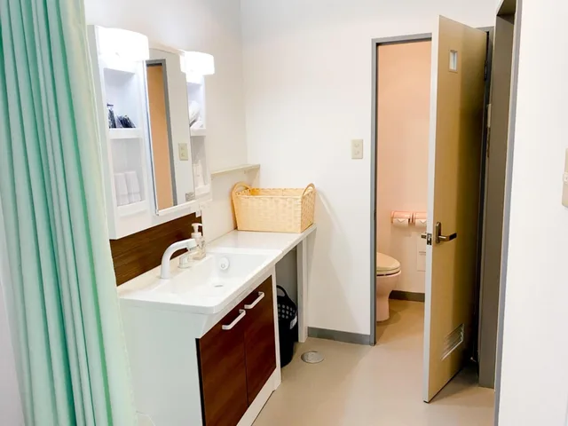 Maisonette، Hotel Caretta Amami 2/3