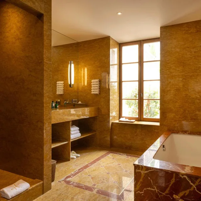 Madison, Suite، L Hotel de Beaune 5/6