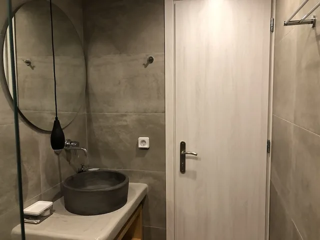 Premium, Apartment, 1 Queen and 1 Single Bed, Dragonfly Villas 3/4