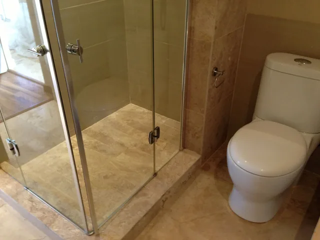 غرفة ثلاثية بثلاثة أسرّة، Sunset Beach Guesthouse 4/4